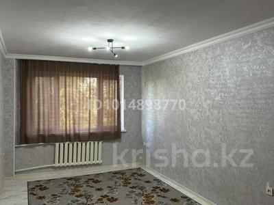 2-комнатная квартира · 38 м² · 4/5 этаж, 8-й микрорайон 15 — Аскарова,Бейбитшилик за 160 000 ₸ в Шымкенте, Туран р-н
