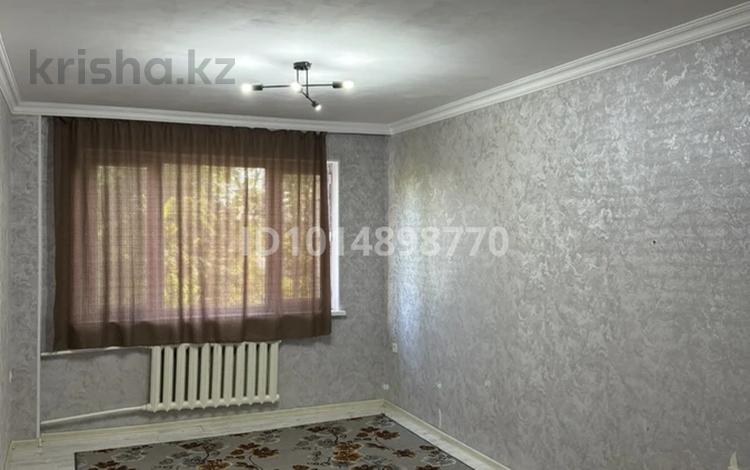 2-комнатная квартира · 38 м² · 4/5 этаж, 8-й микрорайон 15 — Аскарова,Бейбитшилик за 160 000 ₸ в Шымкенте, Туран р-н — фото 2