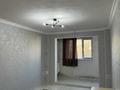 2-комнатная квартира · 38 м² · 4/5 этаж, 8-й микрорайон 15 — Аскарова,Бейбитшилик за 160 000 ₸ в Шымкенте, Туран р-н — фото 2