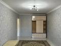 2-комнатная квартира · 38 м² · 4/5 этаж, 8-й микрорайон 15 — Аскарова,Бейбитшилик за 160 000 ₸ в Шымкенте, Туран р-н — фото 3