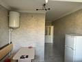 2-комнатная квартира · 38 м² · 4/5 этаж, 8-й микрорайон 15 — Аскарова,Бейбитшилик за 160 000 ₸ в Шымкенте, Туран р-н — фото 6