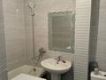 2-комнатная квартира · 38 м² · 4/5 этаж, 8-й микрорайон 15 — Аскарова,Бейбитшилик за 160 000 ₸ в Шымкенте, Туран р-н — фото 7