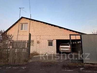 Отдельный дом · 3 комнаты · 70.6 м² · 6 сот., ПКСТ Иртыш Яблоневая 7 за 19 млн 〒 в Павлодаре