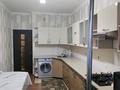 3-комнатная квартира · 100 м² · 7/10 этаж, мкр. Алтын орда 58 — Находится возле обл ГАИ за 31 млн 〒 в Актобе, мкр. Алтын орда — фото 13