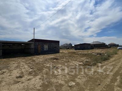 Участок · 20 соток, Западный 19/08 за 26 млн ₸ в Жезказгане