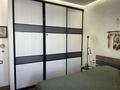 3-комнатная квартира · 73.4 м² · 4/4 этаж, ​Герольда Бельгера 1Б за 68.8 млн ₸ в Алматы, Наурызбайский р-н — фото 10