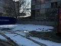 Промбаза 20 соток, Макатева — Есенова за 5 000 〒 в Алматы, Медеуский р-н — фото 5
