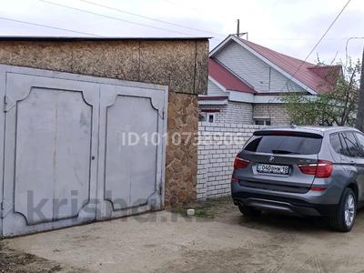 Отдельный дом · 4 комнаты · 130 м² · 12 сот., Сосновая 6 — Боровая за 40 млн ₸ в Семее, Красный Кордон