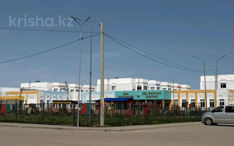 Жер телімі · 5 сотық, Мкр Карлыгаш — Школа, бағасы: 13.5 млн ₸ в Каскелене — фото 2