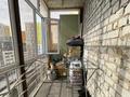 1-комнатная квартира · 39.5 м² · 9/10 этаж, Багланова 1 за 22.5 млн ₸ в Астане, Нура р-н — фото 10