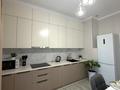 1-комнатная квартира · 55 м² · 12/16 этаж, Назарбаева 14/1 — Акимат, Туркестан Сарайы, Эко Центр за 18 000 ₸ в Шымкенте — фото 10