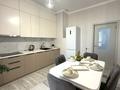 1-комнатная квартира · 55 м² · 12/16 этаж, Назарбаева 14/1 — Акимат, Туркестан Сарайы, Эко Центр за 18 000 ₸ в Шымкенте — фото 8