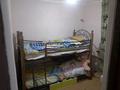 Жеке үй · 4 бөлме · 54 м² · 4 жүзд., Переулок сельский 27, бағасы: 20 млн ₸ в Боралдае (Бурундай)