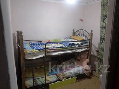 Жеке үй · 4 бөлме · 54 м² · 4 жүзд., Переулок сельский 27, бағасы: 20 млн ₸ в Боралдае (Бурундай)