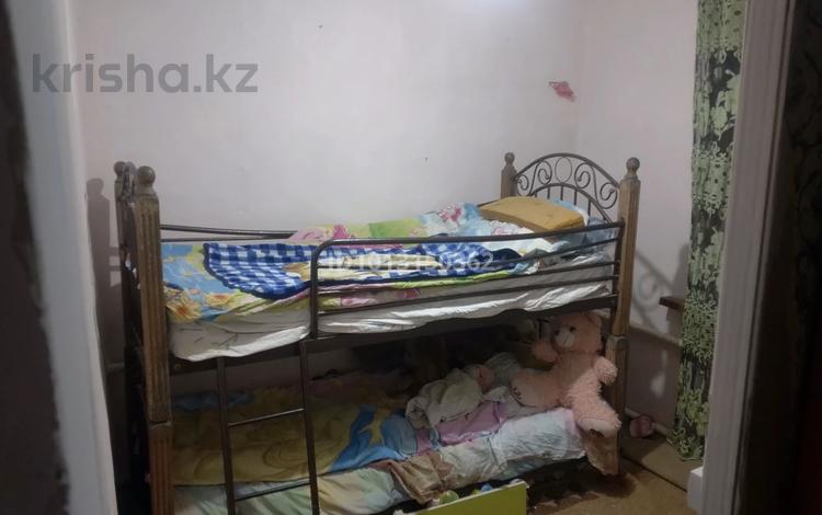 Жеке үй · 4 бөлме · 54 м² · 4 жүзд., Переулок сельский 27, бағасы: 20 млн ₸ в Боралдае (Бурундай) — фото 2