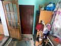 Жеке үй · 4 бөлме · 54 м² · 4 жүзд., Переулок сельский 27, бағасы: 20 млн ₸ в Боралдае (Бурундай) — фото 13