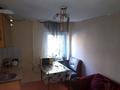 Жеке үй · 4 бөлме · 54 м² · 4 жүзд., Переулок сельский 27, бағасы: 20 млн ₸ в Боралдае (Бурундай) — фото 2