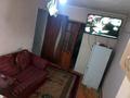 Жеке үй · 4 бөлме · 54 м² · 4 жүзд., Переулок сельский 27, бағасы: 20 млн ₸ в Боралдае (Бурундай) — фото 3