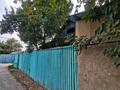 Жеке үй · 4 бөлме · 54 м² · 4 жүзд., Переулок сельский 27, бағасы: 20 млн ₸ в Боралдае (Бурундай) — фото 4