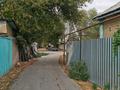 Жеке үй · 4 бөлме · 54 м² · 4 жүзд., Переулок сельский 27, бағасы: 20 млн ₸ в Боралдае (Бурундай) — фото 6