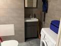 2-бөлмелі пәтер · 59 м² · 3/4 қабат, проспект Назарбаева 42, бағасы: 25 млн ₸ в Усть-Каменогорске, Ульбинский — фото 2