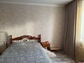 2-бөлмелі пәтер · 59 м² · 3/4 қабат, проспект Назарбаева 42, бағасы: 25 млн ₸ в Усть-Каменогорске, Ульбинский — фото 5
