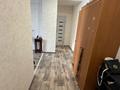 2-бөлмелі пәтер · 59 м² · 3/4 қабат, проспект Назарбаева 42, бағасы: 25 млн ₸ в Усть-Каменогорске, Ульбинский — фото 6