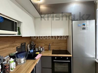 2-бөлмелі пәтер · 47.2 м² · 5/5 қабат, Севастопольская 4 — Самал паркінің, 15 орта мектептің жаны, бағасы: 23 млн ₸ в Усть-Каменогорске, Ульбинский