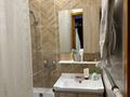 2-бөлмелі пәтер · 47.2 м² · 5/5 қабат, Севастопольская 4 — Самал паркінің, 15 орта мектептің жаны, бағасы: 23 млн ₸ в Усть-Каменогорске, Ульбинский — фото 5