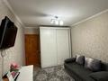 2-бөлмелі пәтер · 47.2 м² · 5/5 қабат, Севастопольская 4 — Самал паркінің, 15 орта мектептің жаны, бағасы: 23 млн ₸ в Усть-Каменогорске, Ульбинский — фото 6