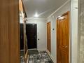 2-бөлмелі пәтер · 47.2 м² · 5/5 қабат, Севастопольская 4 — Самал паркінің, 15 орта мектептің жаны, бағасы: 23 млн ₸ в Усть-Каменогорске, Ульбинский — фото 7