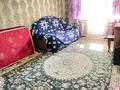 2-комнатная квартира · 46 м² · 2/5 этаж, Пр, Республики 18 — Ост Рахат за 100 000 ₸ в Шымкенте