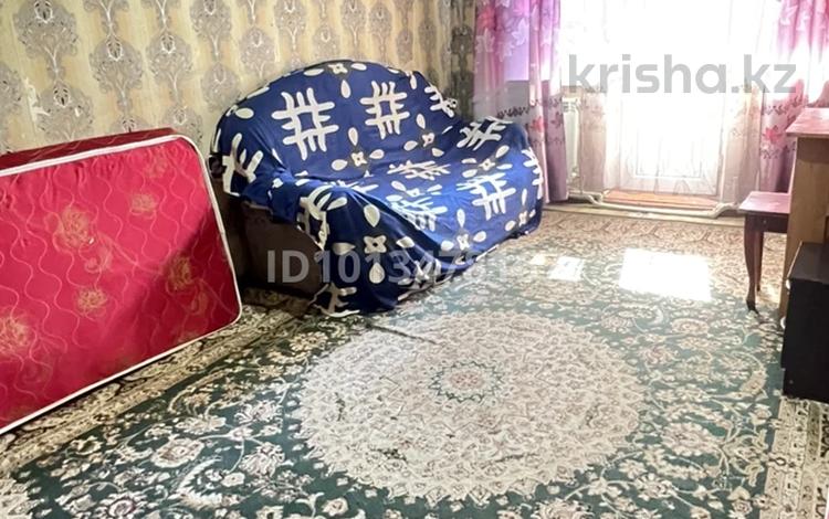 2-комнатная квартира · 46 м² · 2/5 этаж, Пр, Республики 18 — Ост Рахат за 100 000 ₸ в Шымкенте — фото 17