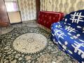 2-комнатная квартира · 46 м² · 2/5 этаж, Пр, Республики 18 — Ост Рахат за 100 000 ₸ в Шымкенте — фото 2