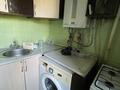 2-комнатная квартира · 46 м² · 2/5 этаж, Пр, Республики 18 — Ост Рахат за 100 000 ₸ в Шымкенте — фото 5
