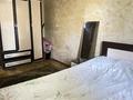 2-комнатная квартира · 46 м² · 2/5 этаж, Пр, Республики 18 — Ост Рахат за 100 000 ₸ в Шымкенте — фото 7
