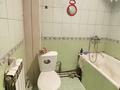 2-комнатная квартира · 46 м² · 2/5 этаж, Пр, Республики 18 — Ост Рахат за 100 000 ₸ в Шымкенте — фото 9