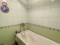 2-комнатная квартира · 46 м² · 2/5 этаж, Пр, Республики 18 — Ост Рахат за 100 000 ₸ в Шымкенте — фото 10