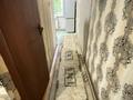 2-комнатная квартира · 46 м² · 2/5 этаж, Пр, Республики 18 — Ост Рахат за 100 000 ₸ в Шымкенте — фото 11