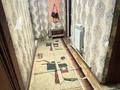 2-комнатная квартира · 46 м² · 2/5 этаж, Пр, Республики 18 — Ост Рахат за 100 000 ₸ в Шымкенте — фото 12