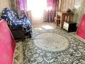 2-комнатная квартира · 46 м² · 2/5 этаж, Пр, Республики 18 — Ост Рахат за 100 000 ₸ в Шымкенте — фото 14