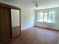 3-комнатная квартира · 61.9 м² · 1/5 этаж, Абая 21 за 31.5 млн ₸ в  — фото 2