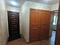 3-бөлмелі пәтер · 61.9 м² · 1/5 қабат, Абая 21, бағасы: 31.5 млн ₸ в 