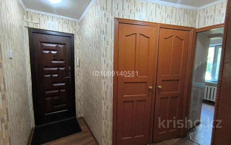 3-комнатная квартира · 61.9 м² · 1/5 этаж, Абая 21 за 31.5 млн ₸ в  — фото 13