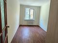3-комнатная квартира · 61.9 м² · 1/5 этаж, Абая 21 за 31.5 млн ₸ в  — фото 4