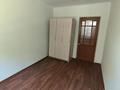 3-комнатная квартира · 61.9 м² · 1/5 этаж, Абая 21 за 31.5 млн ₸ в  — фото 8