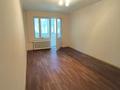 3-комнатная квартира · 61.9 м² · 1/5 этаж, Абая 21 за 31.5 млн ₸ в  — фото 9