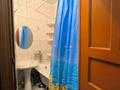 3-комнатная квартира · 61.9 м² · 1/5 этаж, Абая 21 за 31.5 млн ₸ в  — фото 12
