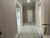 3-комнатная квартира · 68.5 м² · 3/5 этаж, Дружбы Народов 27в за 25.5 млн ₸ в Аксае