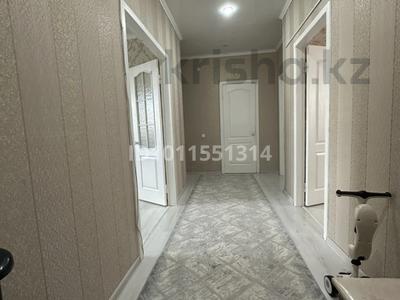 3-комнатная квартира · 68.5 м² · 3/5 этаж, Дружбы Народов 27в за 25.5 млн ₸ в Аксае